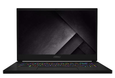 MSI_NB_GS66_Stealth_photo_10