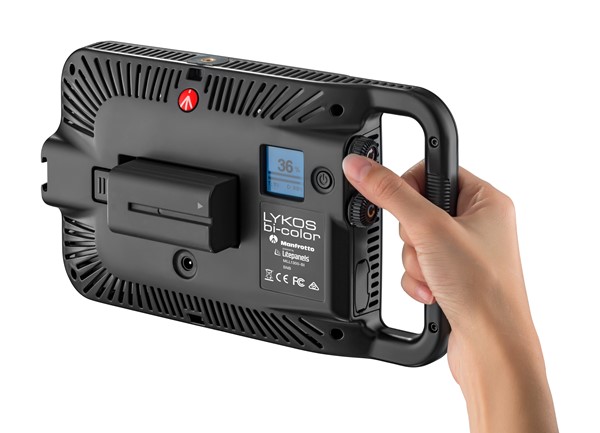 Manfrotto-Lykos-LED-Back
