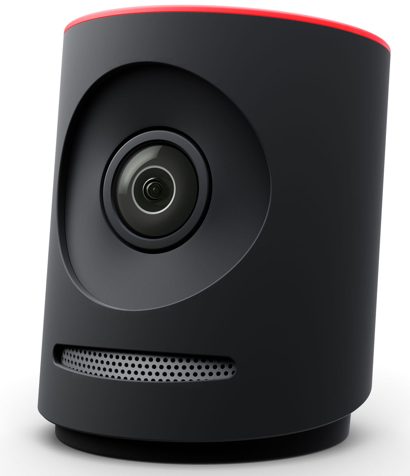 mevo vimeo livestream