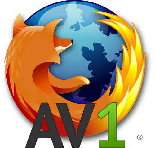 Mozilla_Firefox_Logo