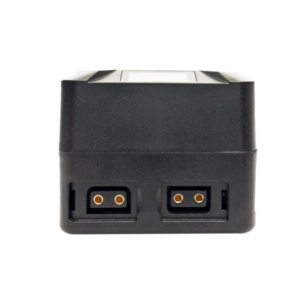 NANOTWO_EDtap600x600