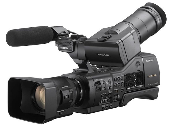 NEX-AG50_600