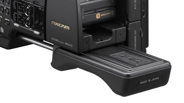 NEX-AG50_600_schulter
