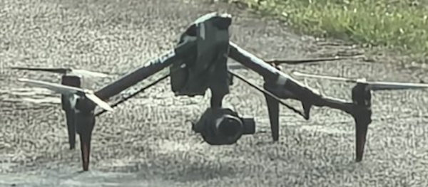 NGDRONE-Inspire-3
