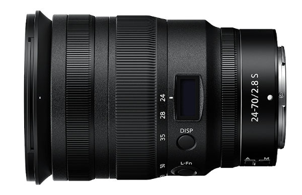 NIKKOR_Z_24-70mm_2-8_S