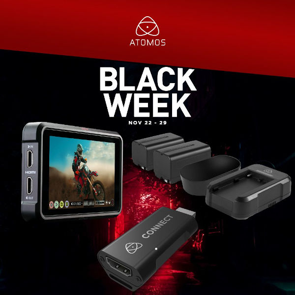 NL_Atomos_BlackFridayBanner-new