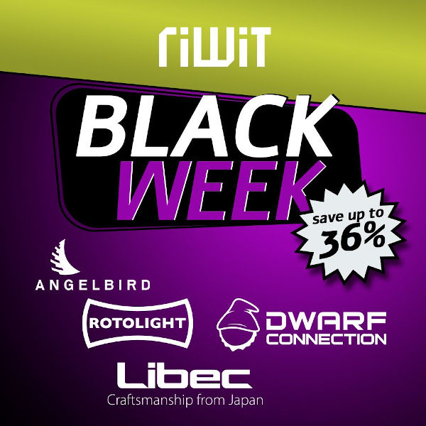 NL_Riwit_BlackWeekBanner