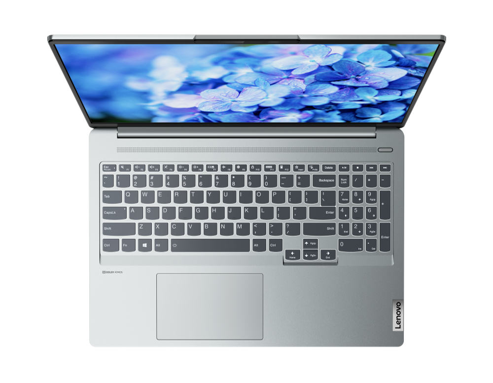 NVIDIA_Studio_Laptop-Lenovo_Ideapad_5i_Pro