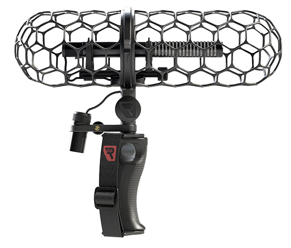 NanoShield-1