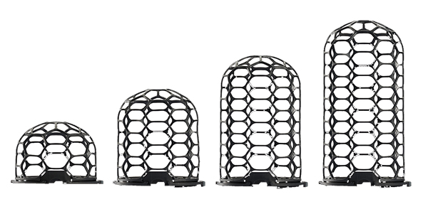NanoShield-5