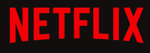 Netflix-Logo