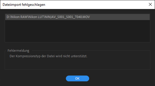 Nicht_unterstuetzt