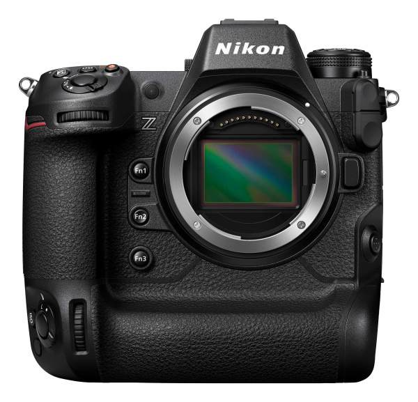 NikonZ9RAW