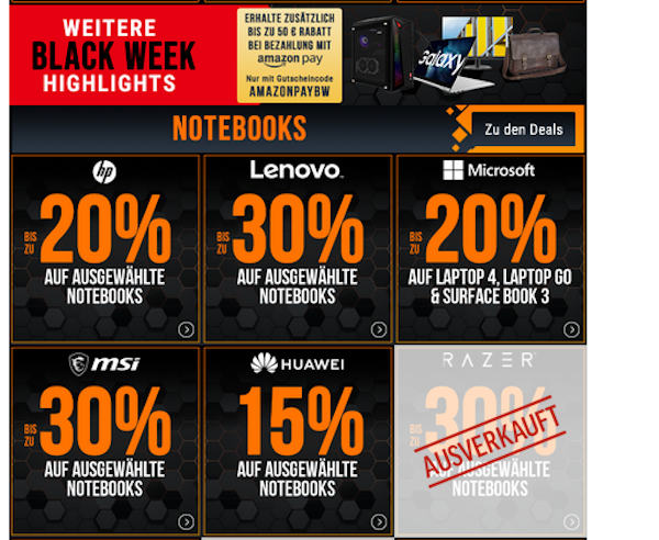 Notebooksbilliger-BF2021