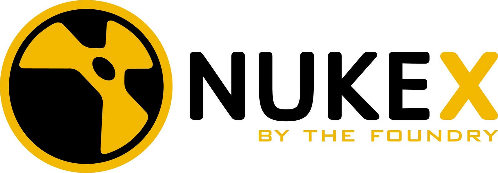 Foundry Elara: Using Nuke and Co worldwide in team and browser // NAB 2017