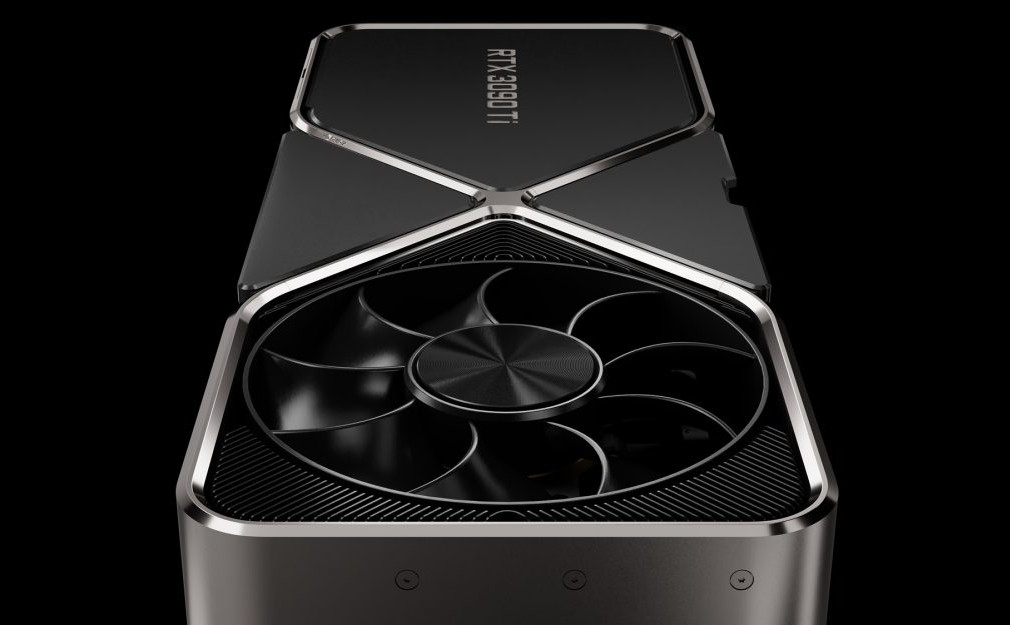 Graphics card prices continue to fall - buy now or wait for new Nvidia RTX 4000 GPUs?