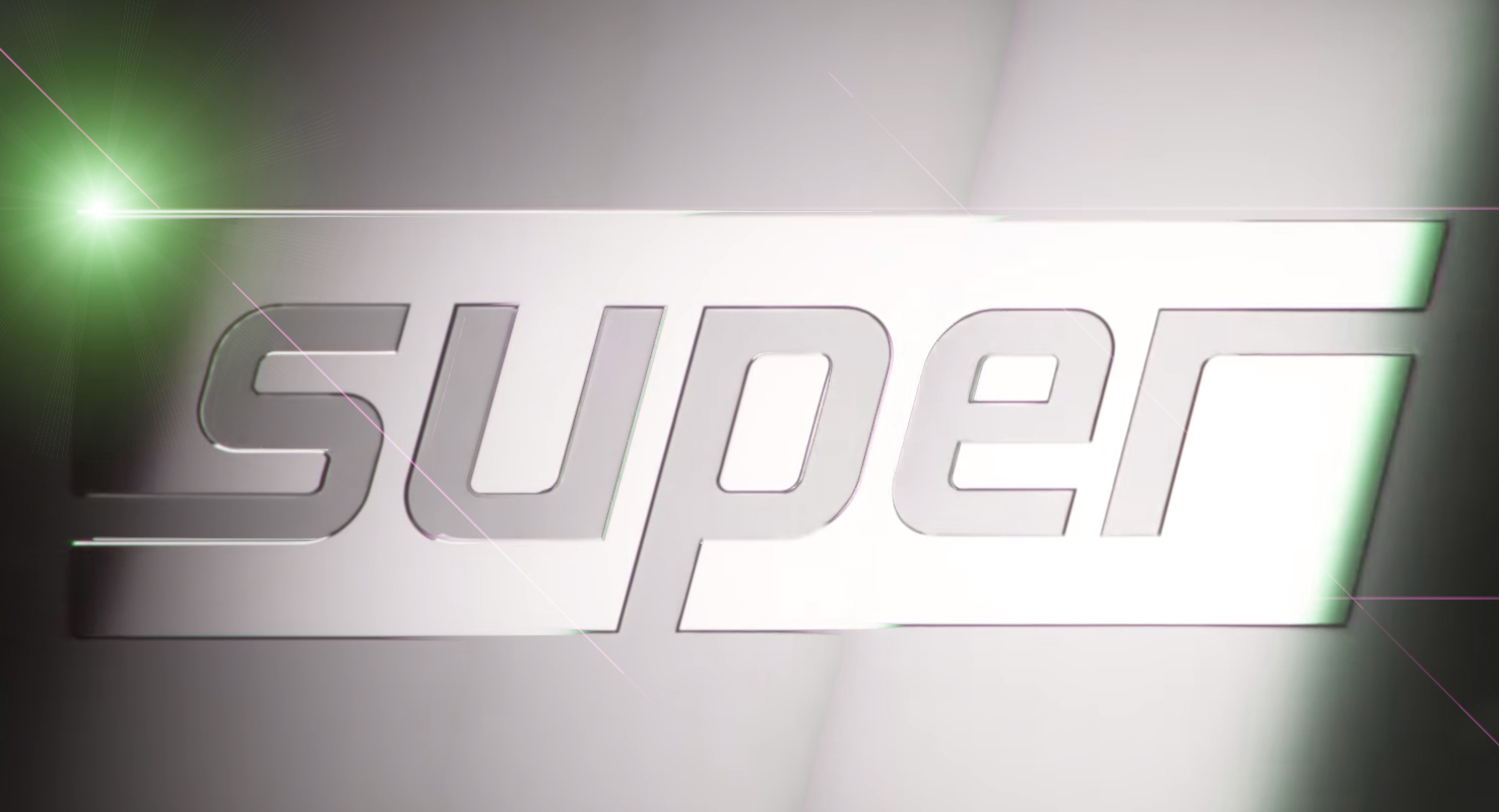 Cheap Video GPUs: AMD Radeon RX 5500 and Nvidia GeForce GTX 1660 SUPER