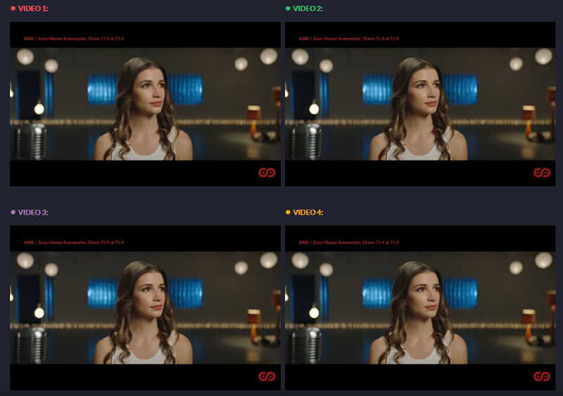 davinci resolve 18 vs studio davinci resolve 18 vs studio