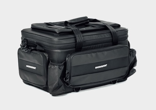 Oconnor introduces Camera Assistant Bag for extreme environmental conditions