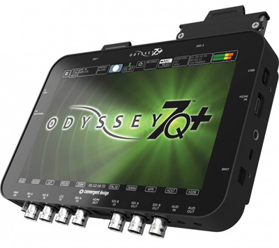 Odyssey7q_plus