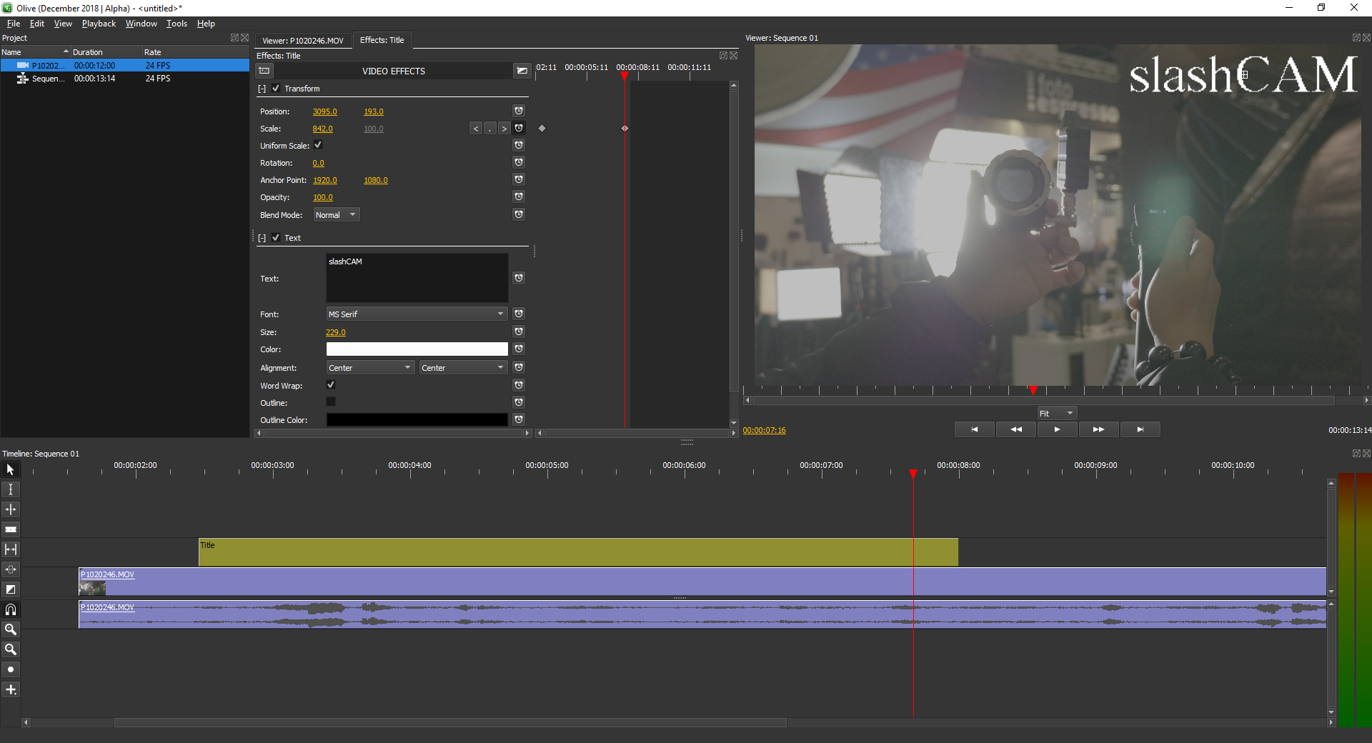 davinci resolve studio vs final cut pro x davinci resolve studio vs final cut pro x