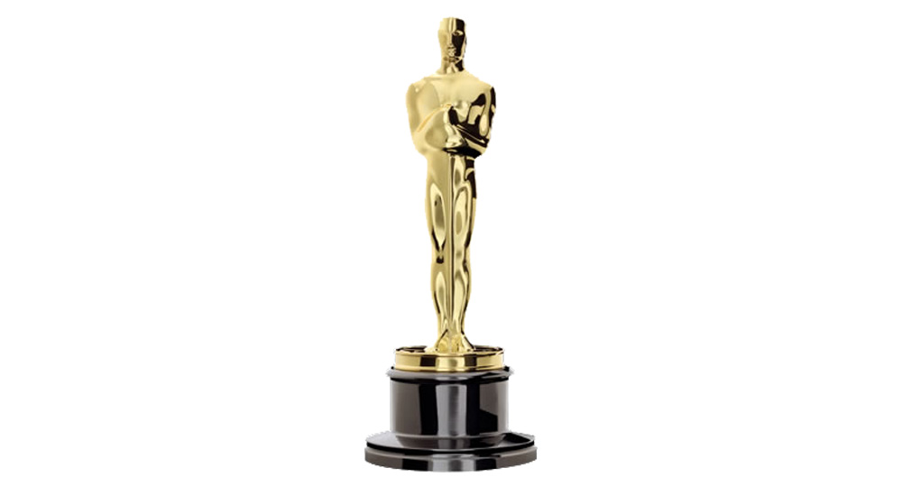 Slashcam News Top 20 nominations for the 2024 VFX Oscars Napoleon
