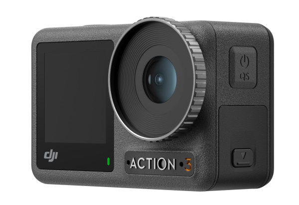 Osmo-Action-3