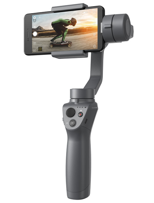 Osmo-Mobile-2