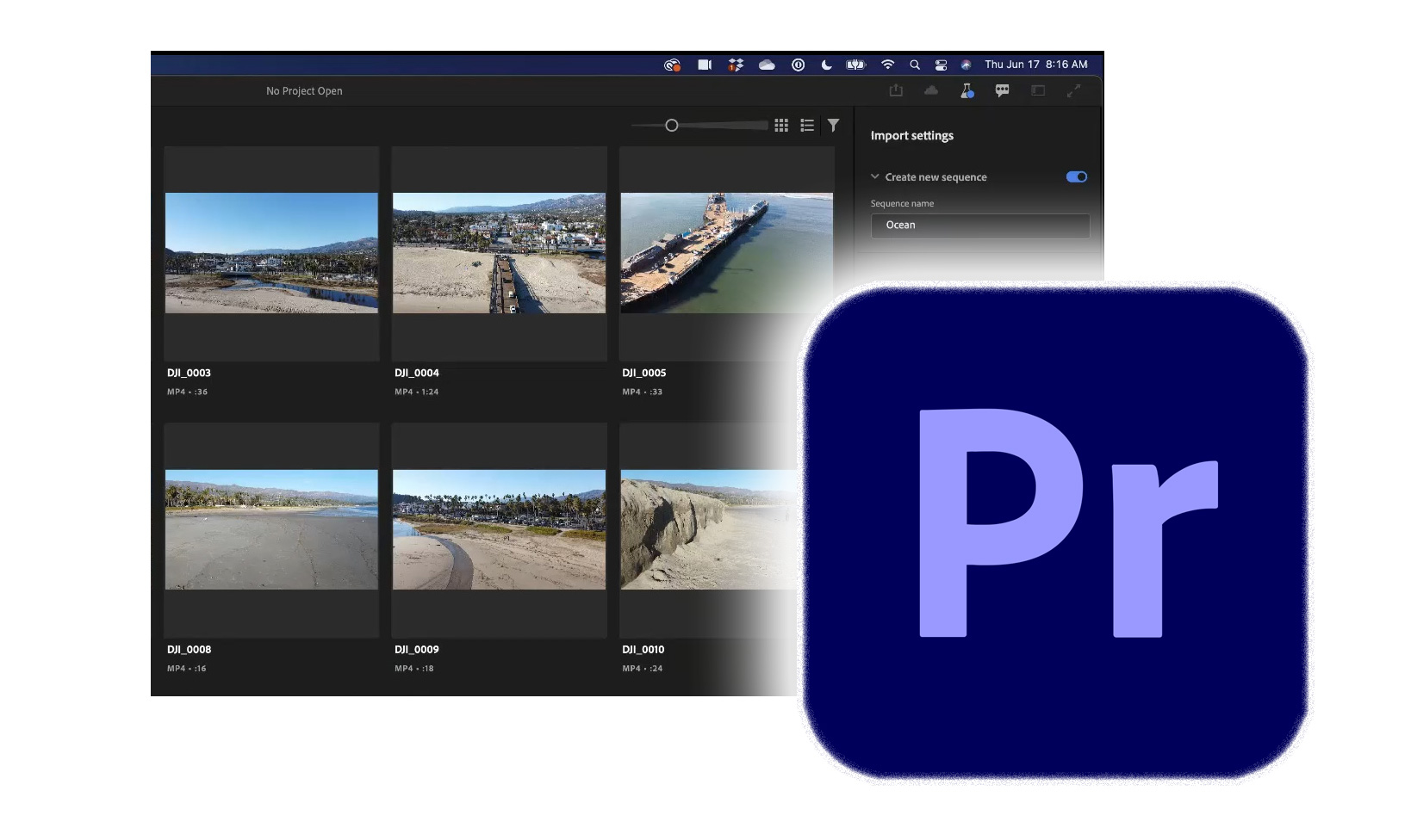 download avast premier para windows 10 download avast premier para windows 10