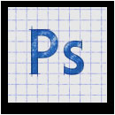Storm in a teacup or coming CC-platform? Photoshop in Chrome