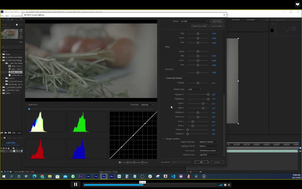 How to make your After Effects animations look better - 14 tips