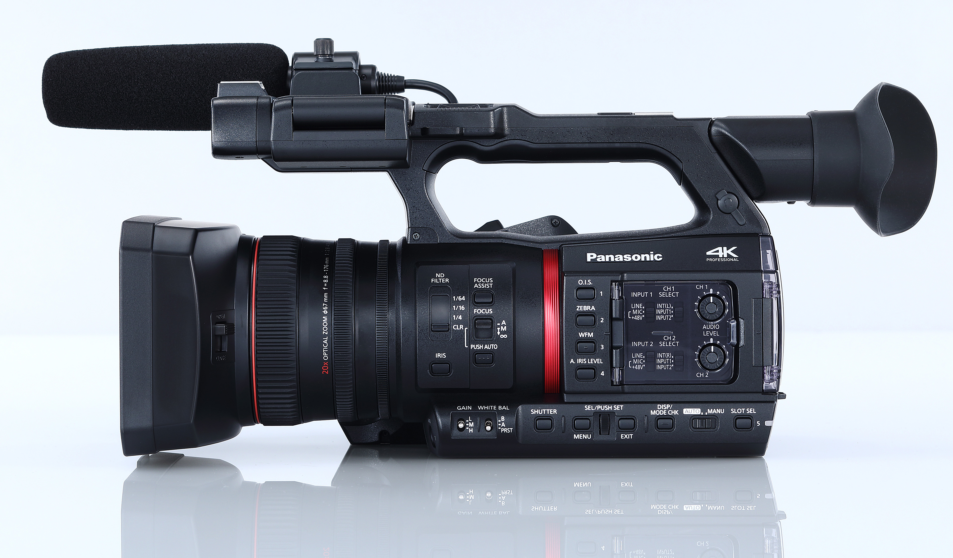Panasonic ag-cx350. панасоник 350 видеокамера. Panasonic cx350. Panasonic ag-5710. Camera panasonic 4k hdr ag cx 350.