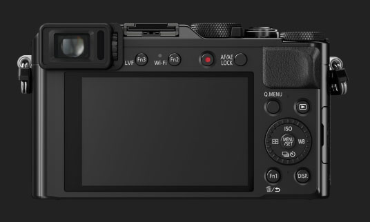 PanasonicLX100_back