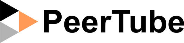 PeerTube