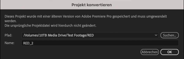 Pr-proj_updating-dialog