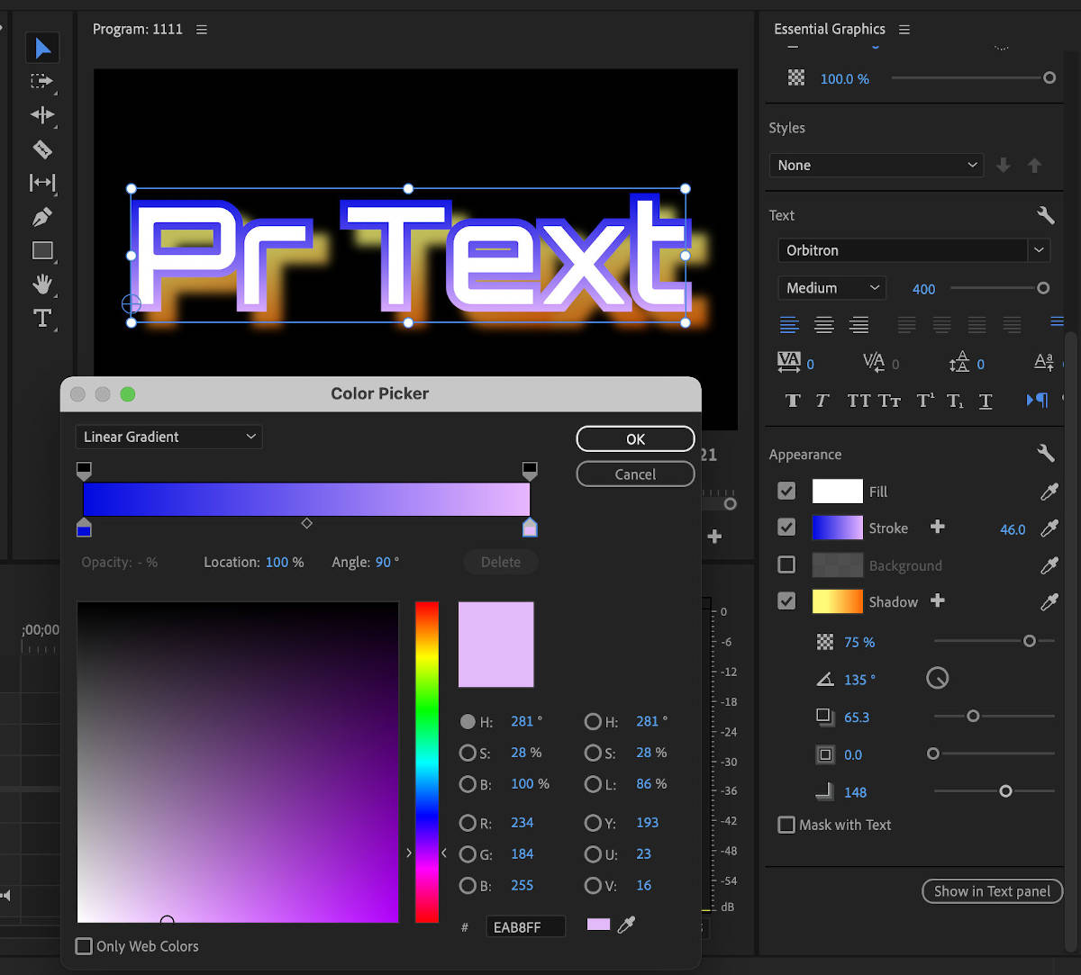 ADOBE PREMIERE PRO CS3アカデミックパッケージ ADOBE PREMIERE PRO CS3アカデミックパッケージ
