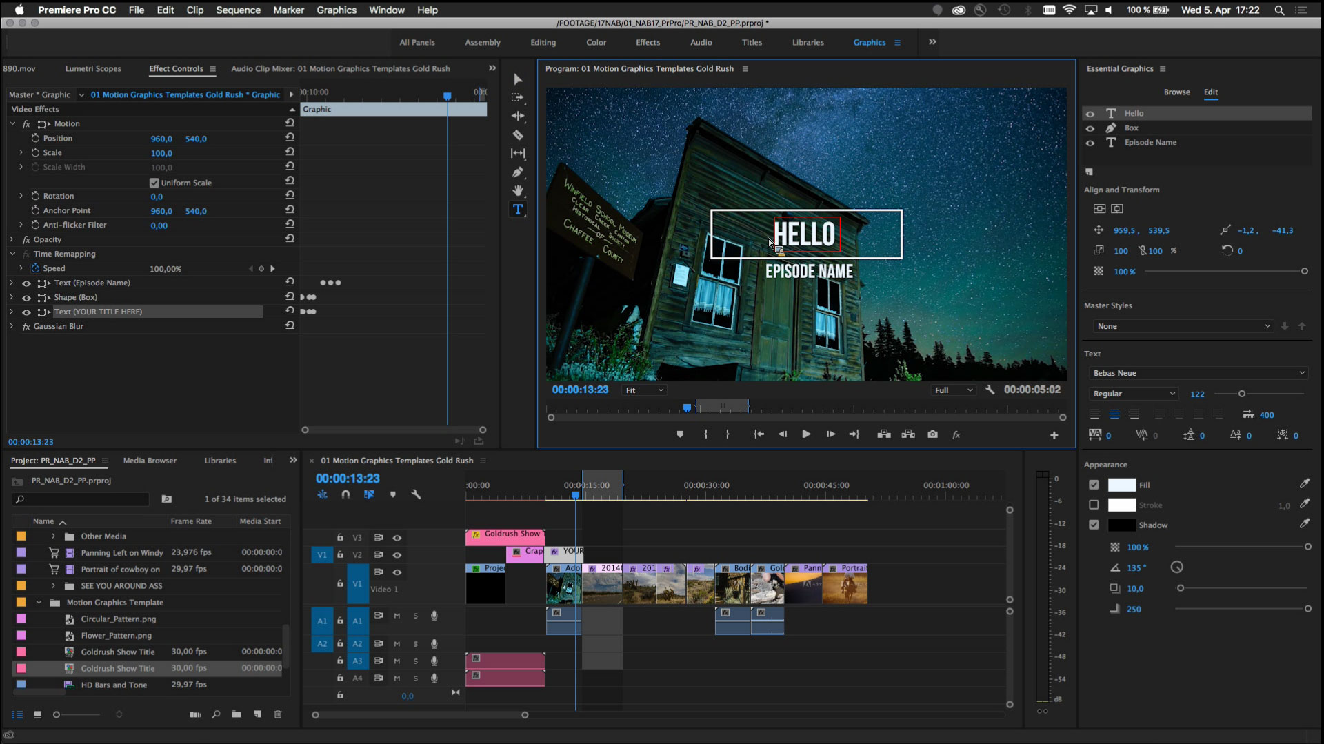 after effects 15.1 2 download