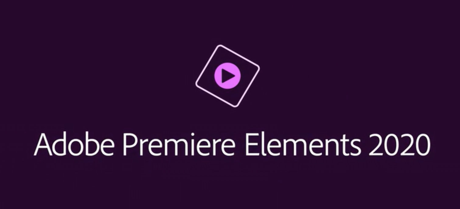 Adobe Premiere Elements Mit Neuen Funktionen Vorgeschmack Auch Auf Die Creative Cloud