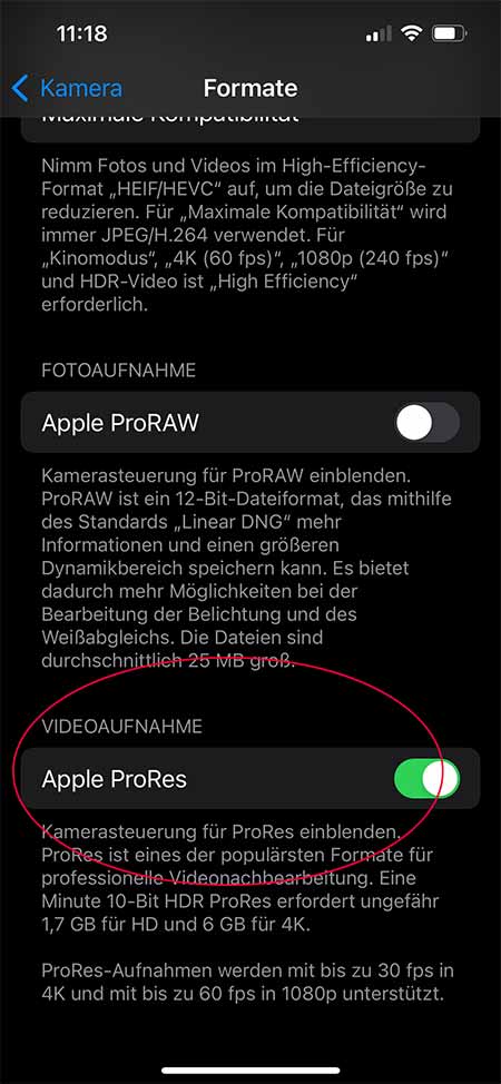 ProRes_1