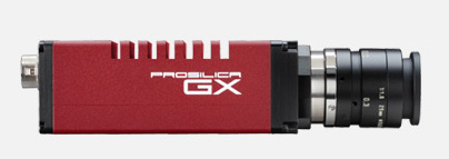 Prosilica-GX2300