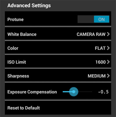 download gopro hero 3 app download gopro hero 3 app