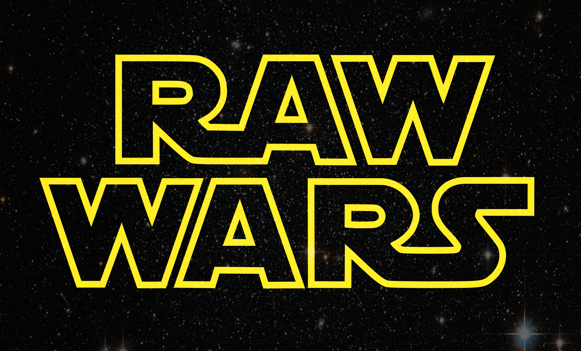 RED and Nikon settle out of court. Nikon'amp;s internal RAW recording remains possible