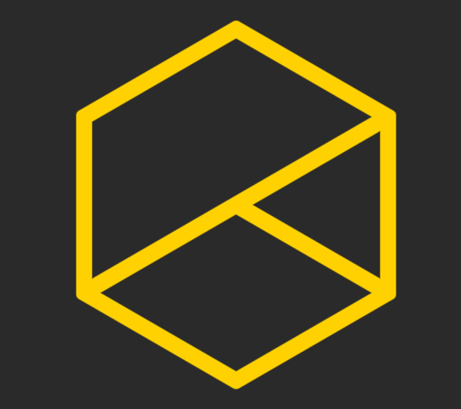 davinci resolve fusion online courses davinci resolve fusion online courses