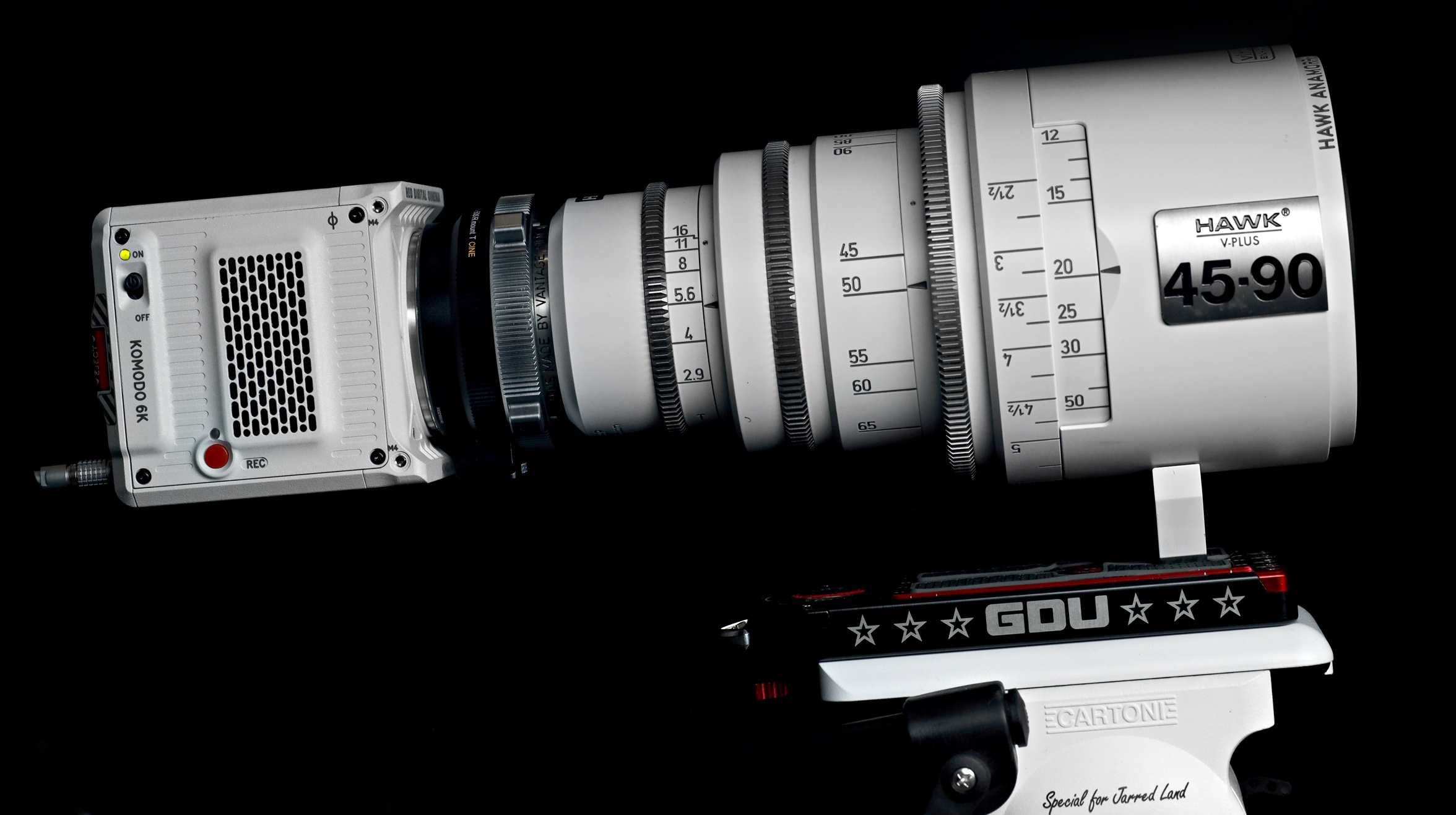 red epic final cut pro 7 red epic final cut pro 7