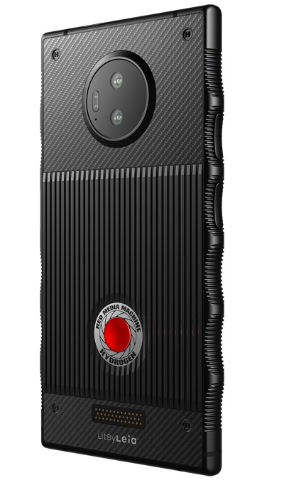 RED_Hydrogen_On0