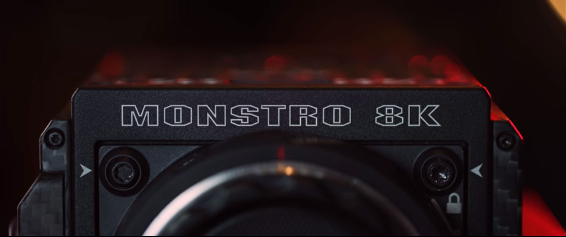 Red Epic 8k Цена