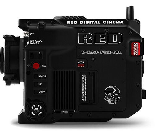 RED_V-Raptor_XL_side