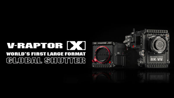 RED_V-raptor_X