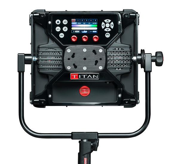 RL-TITAN-X1-YOKE