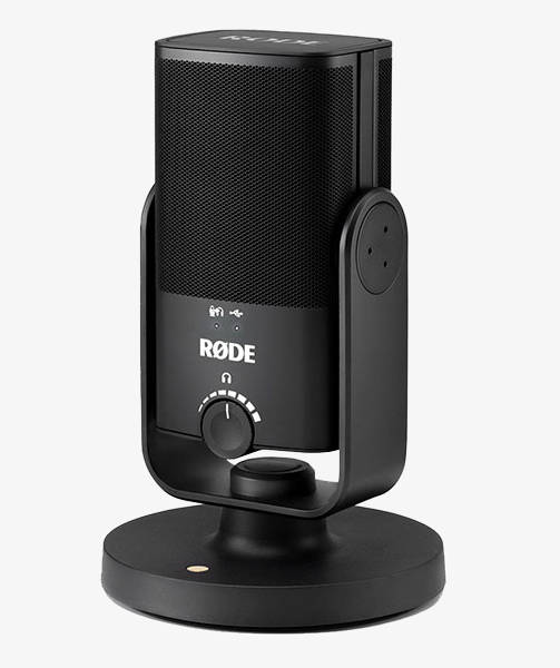 RODE-NT-USB-Mini